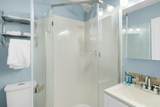 605 Dogwood Street - Photo 38