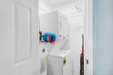 605 Dogwood Street - Photo 39