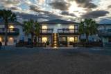 605 Dogwood Street - Photo 40
