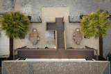 605 Dogwood Street - Photo 41