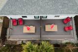 605 Dogwood Street - Photo 42