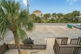 605 Dogwood Street - Photo 43