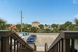 605 Dogwood Street - Photo 44