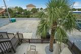 605 Dogwood Street - Photo 45