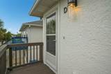 605 Dogwood Street - Photo 46