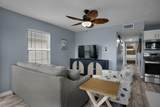 605 Dogwood Street - Photo 47