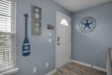 605 Dogwood Street - Photo 48