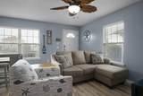 605 Dogwood Street - Photo 49