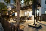 605 Dogwood Street - Photo 5