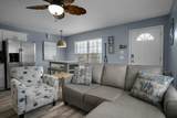 605 Dogwood Street - Photo 50