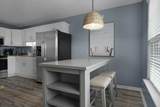 605 Dogwood Street - Photo 51