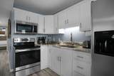 605 Dogwood Street - Photo 53