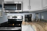 605 Dogwood Street - Photo 54