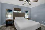 605 Dogwood Street - Photo 56