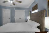 605 Dogwood Street - Photo 57