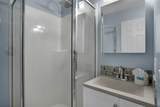605 Dogwood Street - Photo 59
