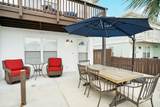 605 Dogwood Street - Photo 6