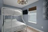 605 Dogwood Street - Photo 60