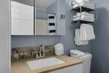 605 Dogwood Street - Photo 63