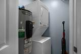 605 Dogwood Street - Photo 64