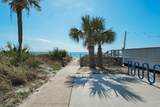 605 Dogwood Street - Photo 65