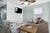 605 Dogwood Street - Photo 7