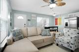 605 Dogwood Street - Photo 8