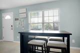 605 Dogwood Street - Photo 9