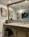320 Harbor Boulevard - Photo 15