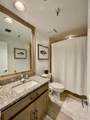 320 Harbor Boulevard - Photo 17