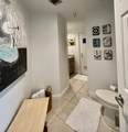 320 Harbor Boulevard - Photo 19