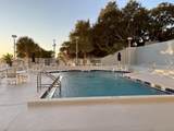 320 Harbor Boulevard - Photo 28