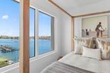 320 Harbor Boulevard - Photo 30