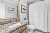 320 Harbor Boulevard - Photo 31