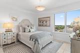 320 Harbor Boulevard - Photo 32