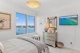 320 Harbor Boulevard - Photo 33