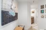 320 Harbor Boulevard - Photo 34