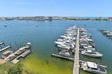320 Harbor Boulevard - Photo 51