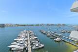 320 Harbor Boulevard - Photo 52