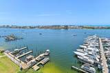 320 Harbor Boulevard - Photo 53