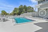 320 Harbor Boulevard - Photo 54
