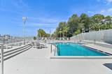 320 Harbor Boulevard - Photo 55