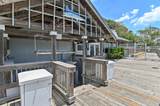320 Harbor Boulevard - Photo 58