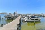 320 Harbor Boulevard - Photo 59