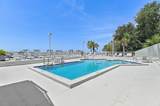 320 Harbor Boulevard - Photo 60
