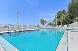 320 Harbor Boulevard - Photo 61