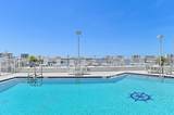 320 Harbor Boulevard - Photo 62