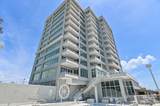 320 Harbor Boulevard - Photo 64