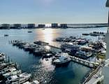 320 Harbor Boulevard - Photo 66
