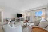 23223 Front Beach Road - Photo 11
